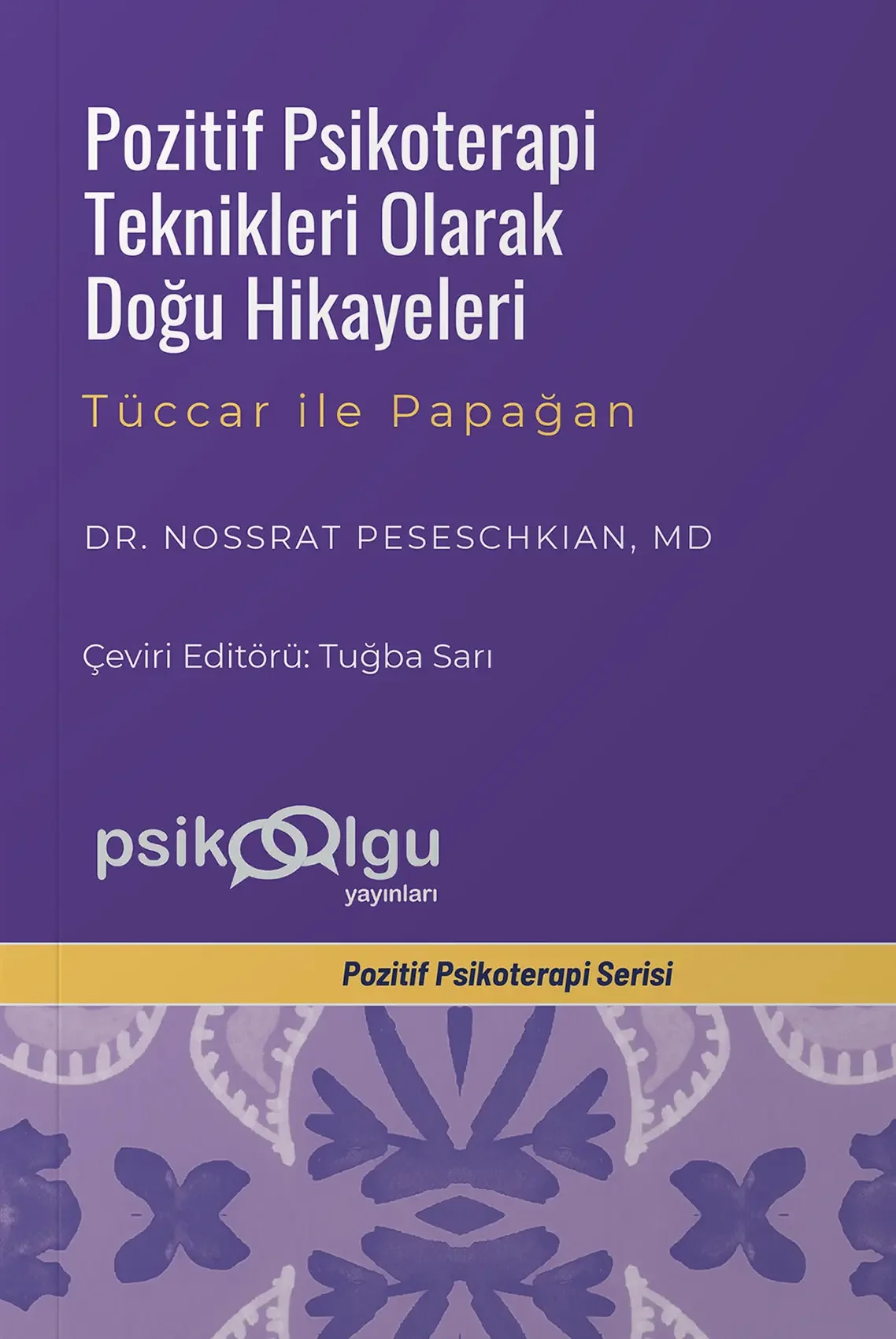 dogu