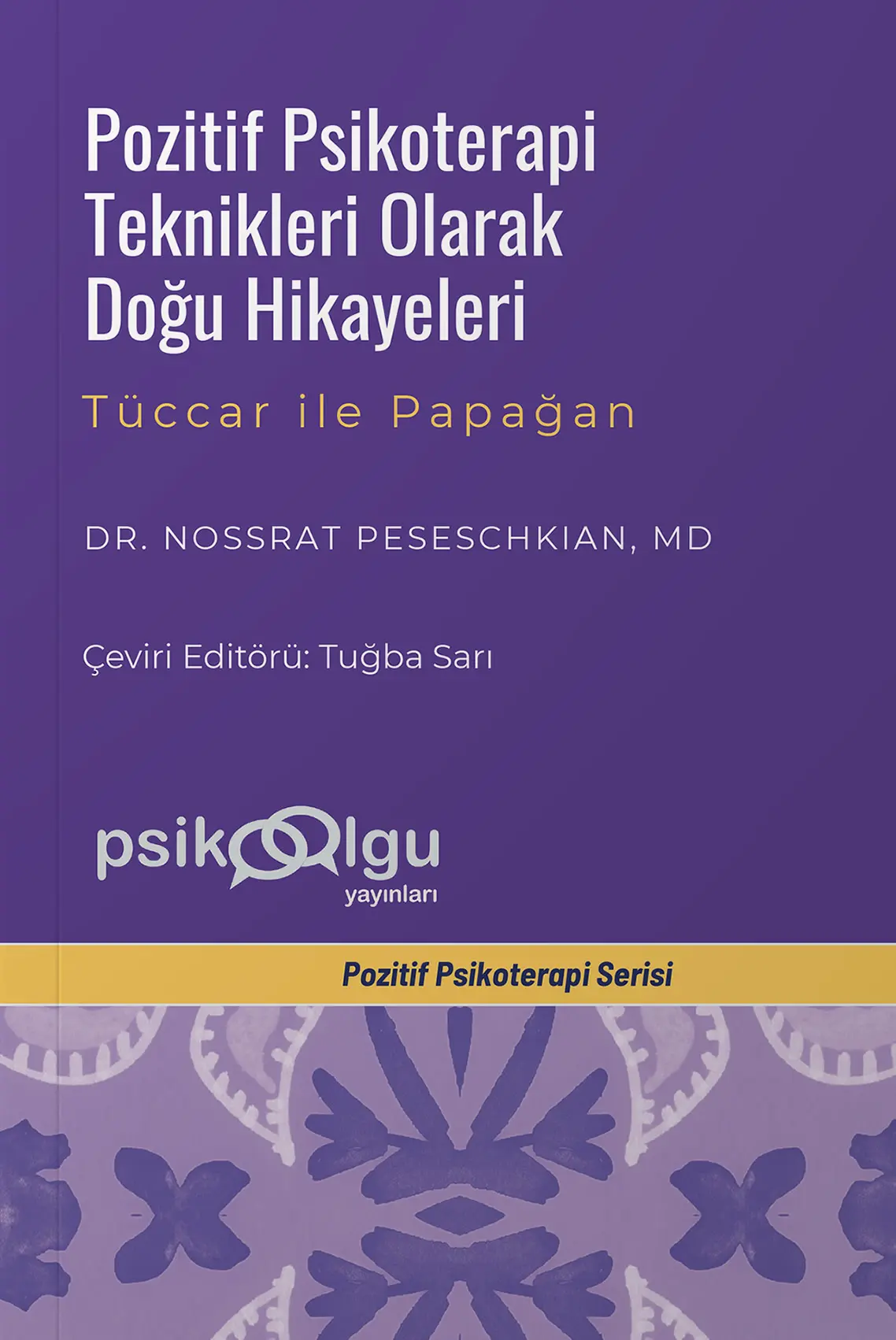 dogu