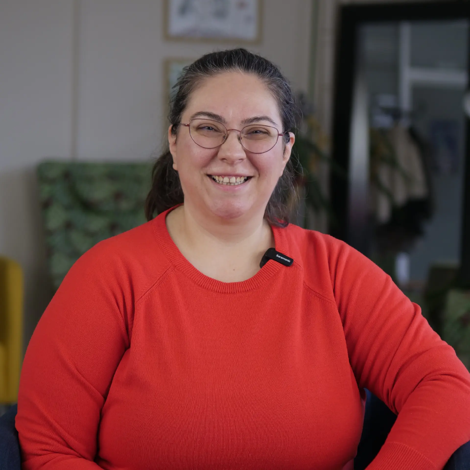 ozlem