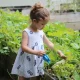 AÇIK DENİZLERE ÖZLEM…