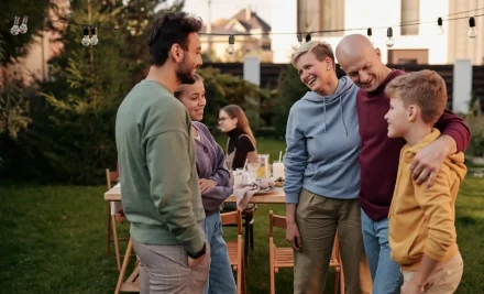 “SÖYLESEM TESİRİ YOK, SUSSAM GÖNÜL RAZI DEĞİL…”