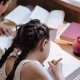 Tatil mi Yapıyorsunuz Ödev mi?